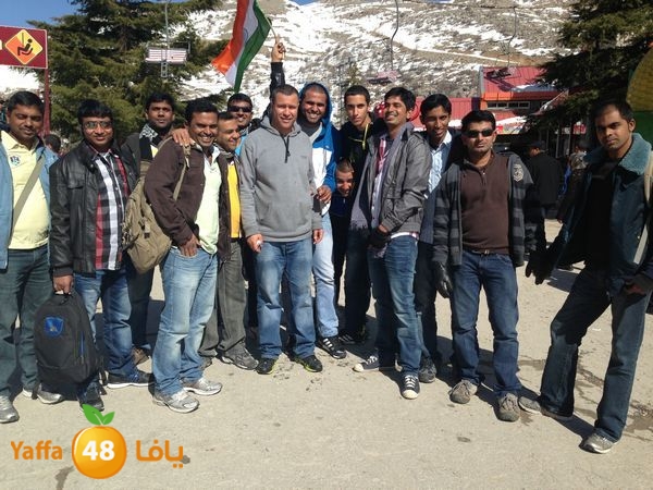 jabalelskheikhlud (1).JPG